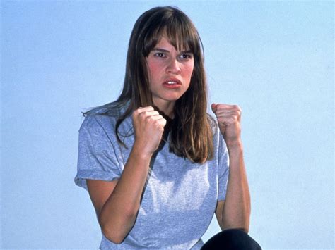 karate kid female.
